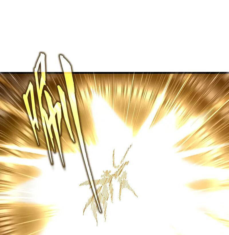 Đại Quản Gia Là Ma Hoàng Chap 586 - Next Chap 587