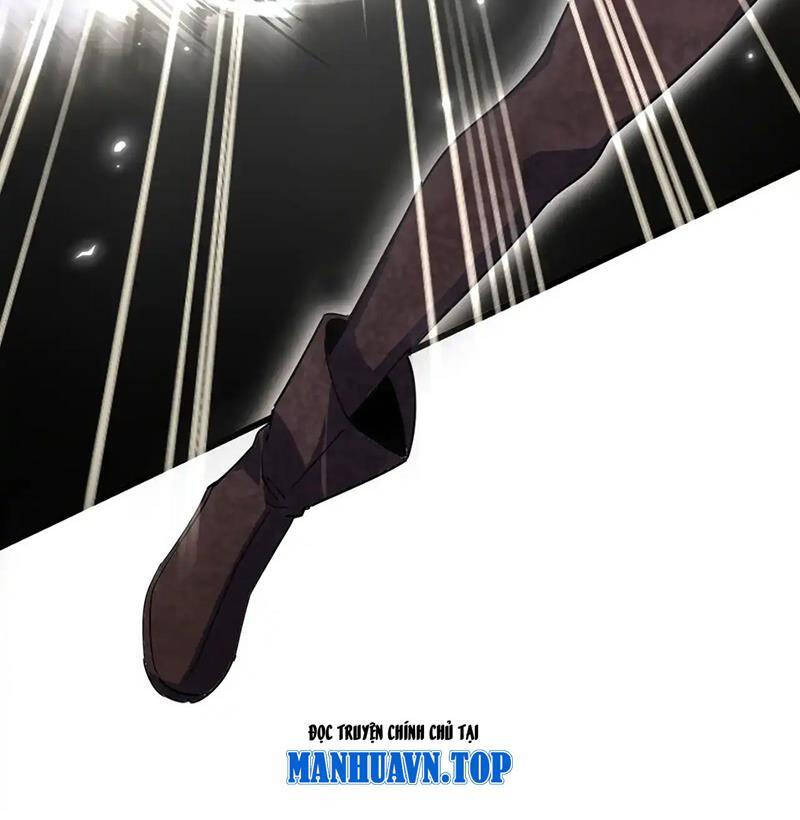 Đại Quản Gia Là Ma Hoàng Chap 586 - Next Chap 587