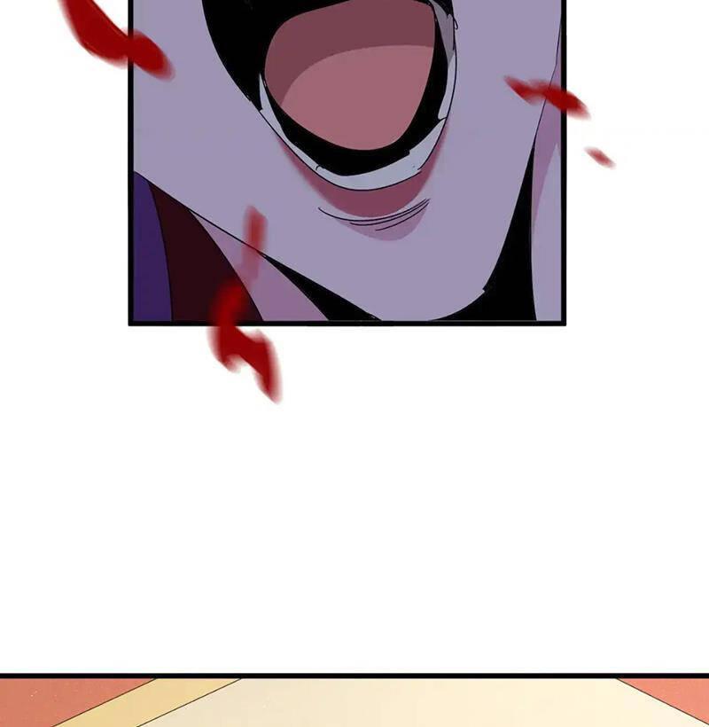 Đại Quản Gia Là Ma Hoàng Chap 586 - Next Chap 587