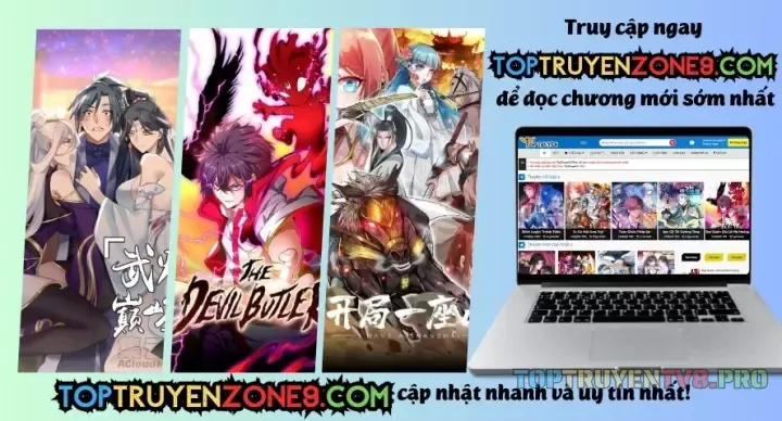 Đại Quản Gia Là Ma Hoàng Chap 588.5 - Next Chap 589.5