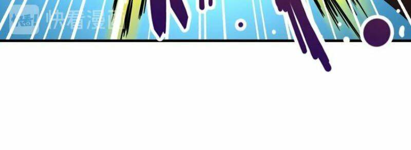 Đại Quản Gia Là Ma Hoàng Chap 59 - Next Chap 60