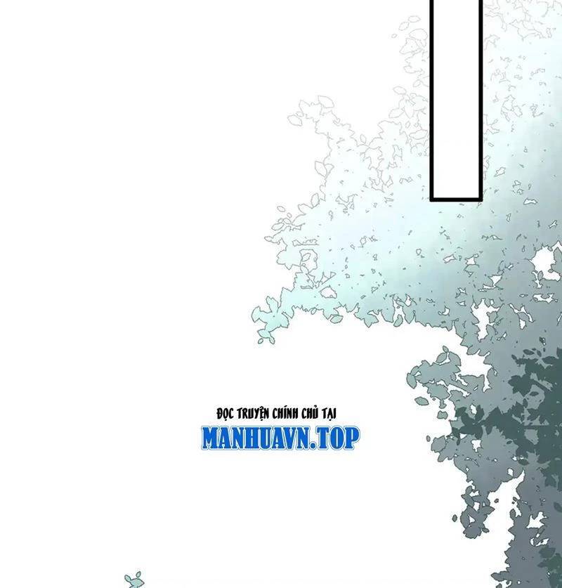 Đại Quản Gia Là Ma Hoàng Chap 591.1 - Next Chap 592.1