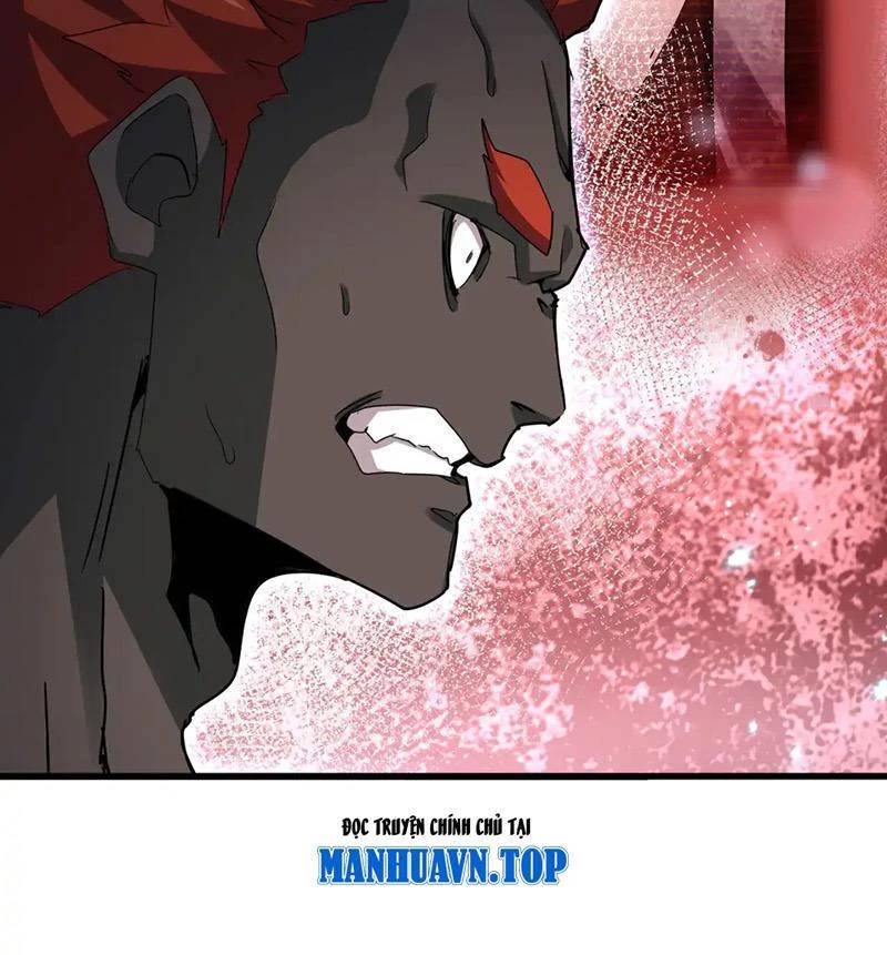 Đại Quản Gia Là Ma Hoàng Chap 591.1 - Next Chap 592.1