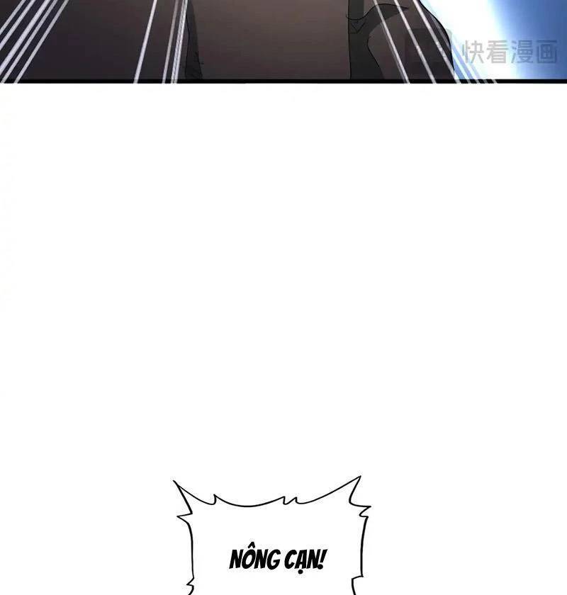 Đại Quản Gia Là Ma Hoàng Chap 591.1 - Next Chap 592.1