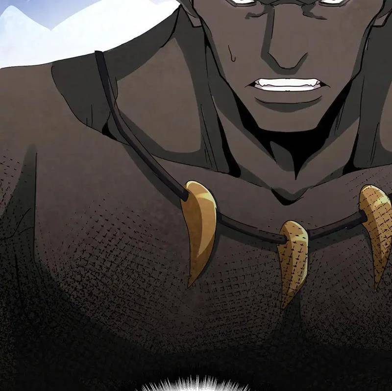 Đại Quản Gia Là Ma Hoàng Chap 591.1 - Next Chap 592.1