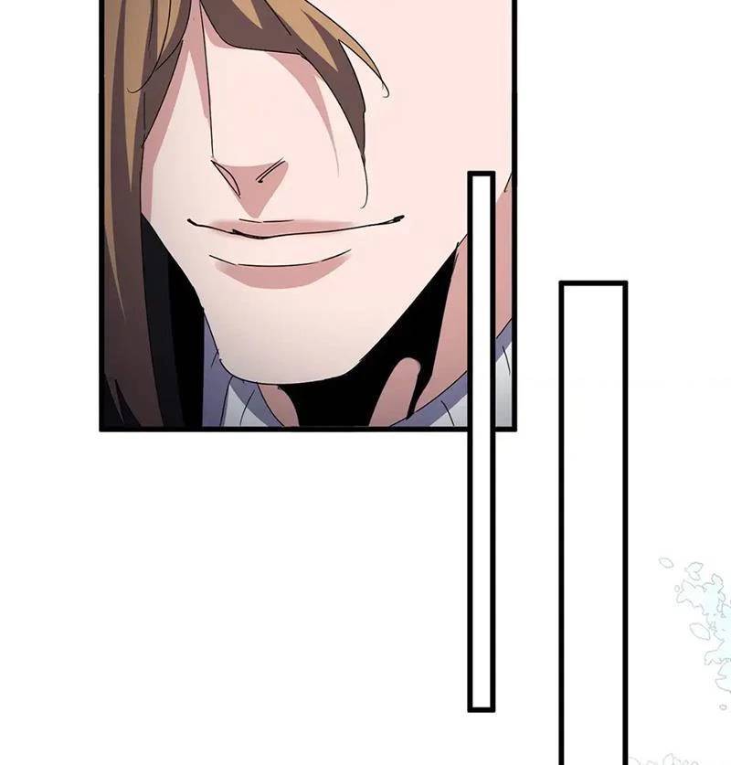 Đại Quản Gia Là Ma Hoàng Chap 591.1 - Next Chap 592.1