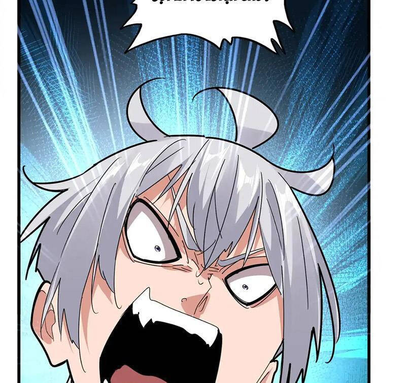 Đại Quản Gia Là Ma Hoàng Chap 592.1 - Next Chap 593.1