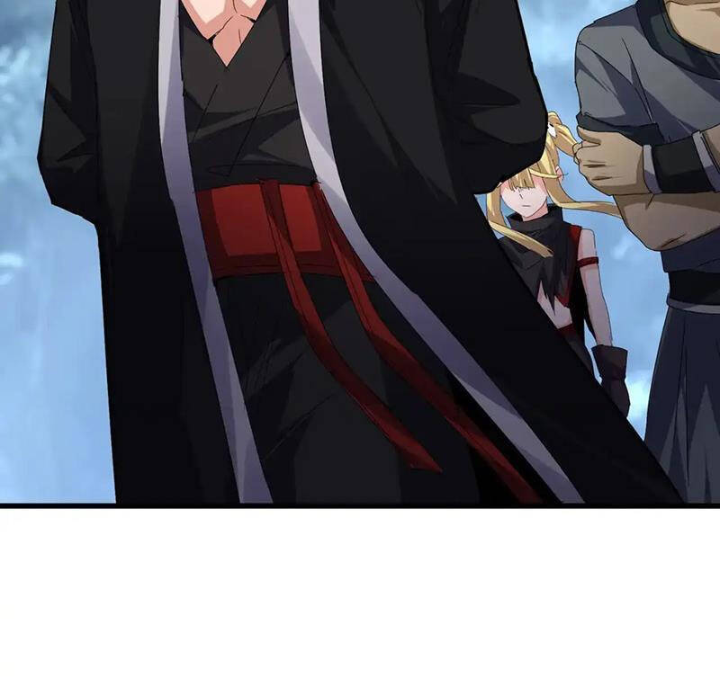 Đại Quản Gia Là Ma Hoàng Chap 592.1 - Next Chap 593.1