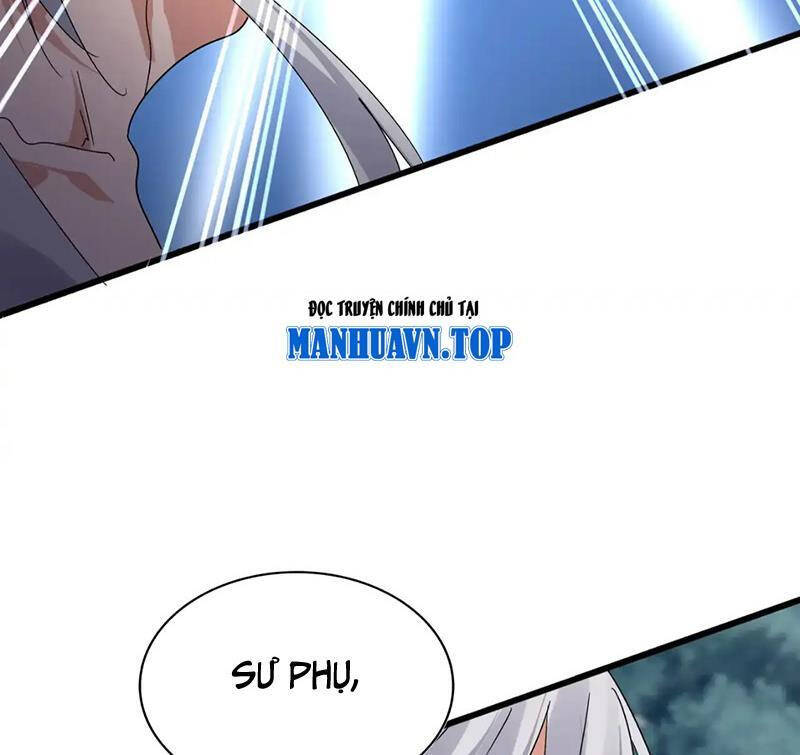 Đại Quản Gia Là Ma Hoàng Chap 592.1 - Next Chap 593.1