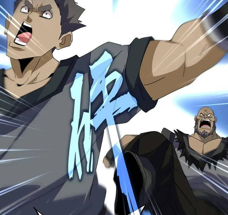 Đại Quản Gia Là Ma Hoàng Chap 592.1 - Next Chap 593.1