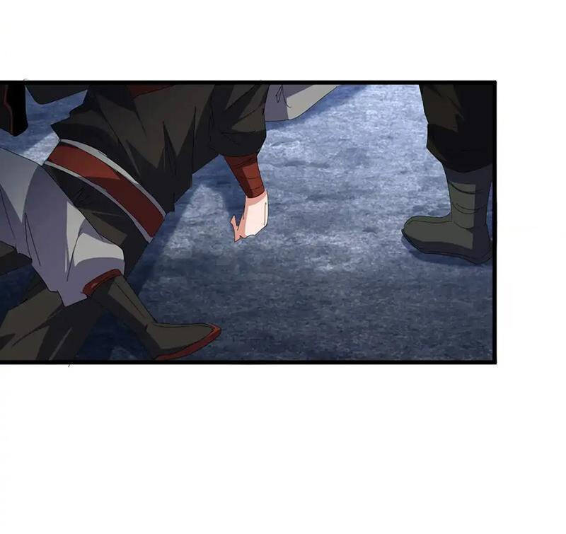 Đại Quản Gia Là Ma Hoàng Chap 592.1 - Next Chap 593.1