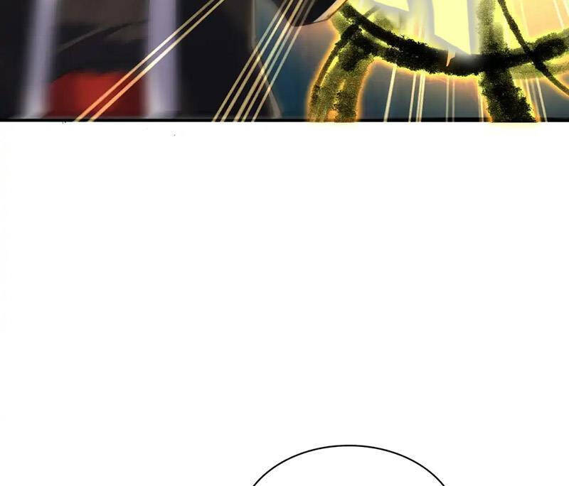 Đại Quản Gia Là Ma Hoàng Chap 592.1 - Next Chap 593.1