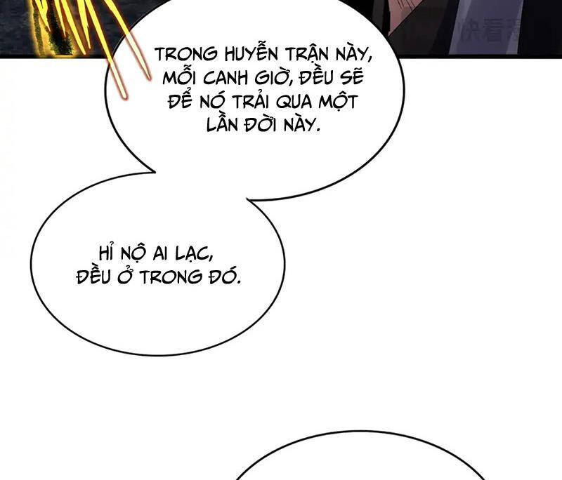 Đại Quản Gia Là Ma Hoàng Chap 592.1 - Next Chap 593.1