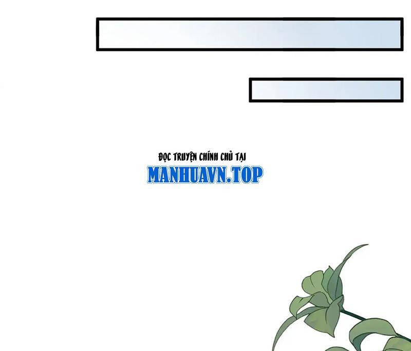Đại Quản Gia Là Ma Hoàng Chap 592.1 - Next Chap 593.1