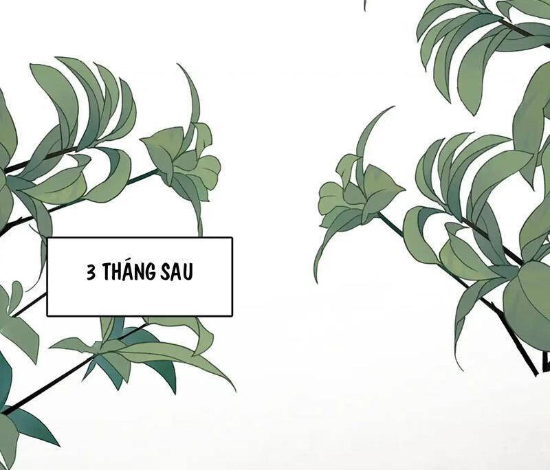 Đại Quản Gia Là Ma Hoàng Chap 592.1 - Next Chap 593.1