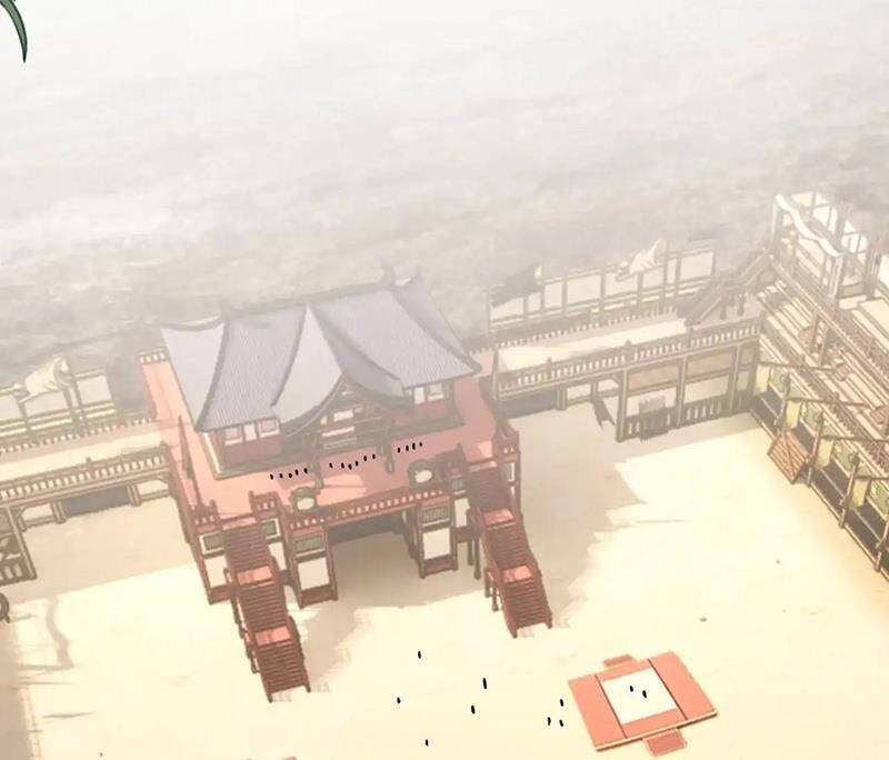 Đại Quản Gia Là Ma Hoàng Chap 592.1 - Next Chap 593.1