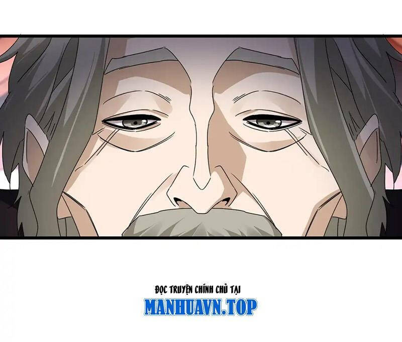 Đại Quản Gia Là Ma Hoàng Chap 592.1 - Next Chap 593.1