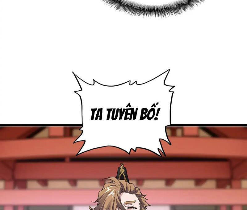 Đại Quản Gia Là Ma Hoàng Chap 592.1 - Next Chap 593.1