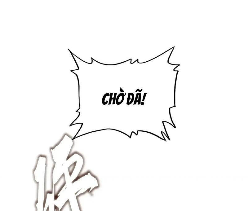 Đại Quản Gia Là Ma Hoàng Chap 592.1 - Next Chap 593.1