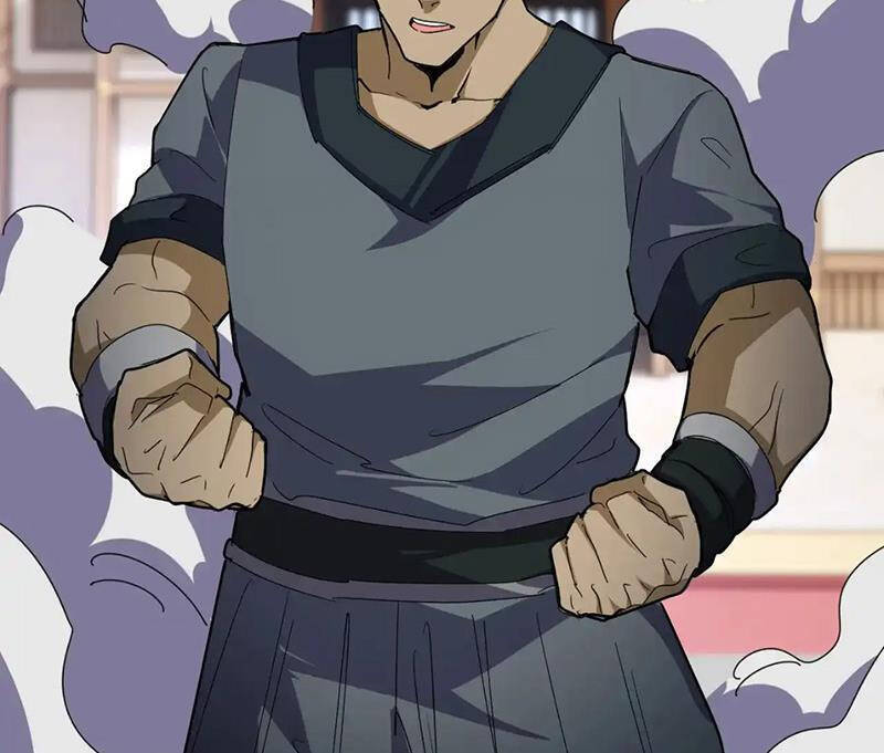 Đại Quản Gia Là Ma Hoàng Chap 592.1 - Next Chap 593.1