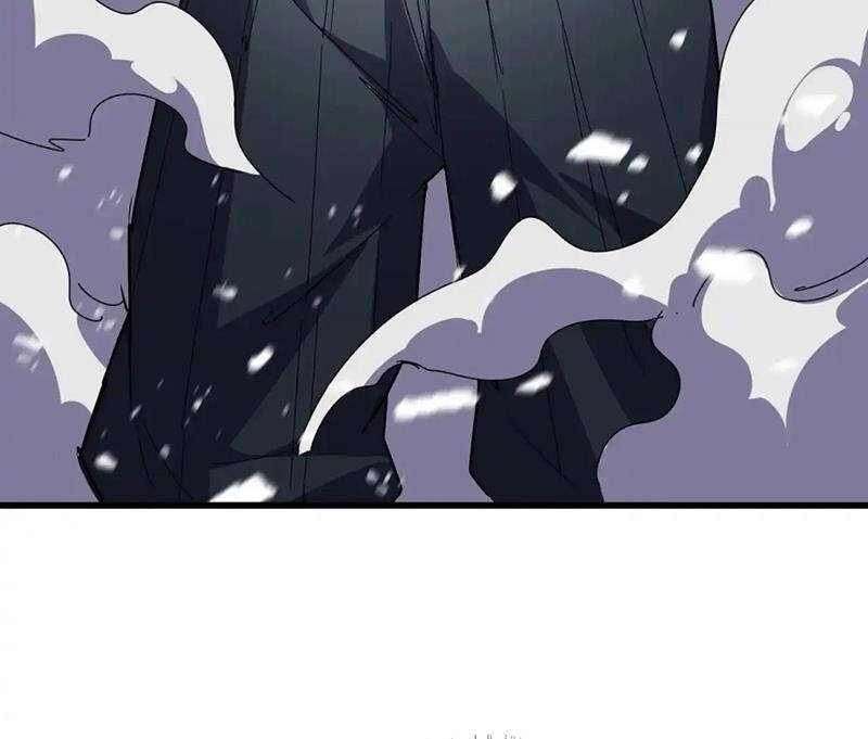 Đại Quản Gia Là Ma Hoàng Chap 592.1 - Next Chap 593.1