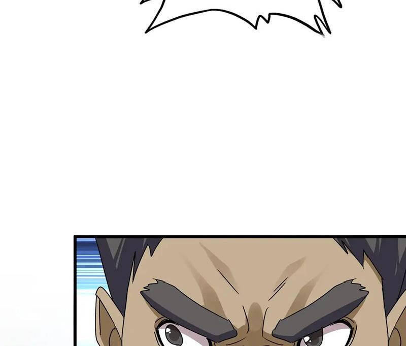 Đại Quản Gia Là Ma Hoàng Chap 592.1 - Next Chap 593.1