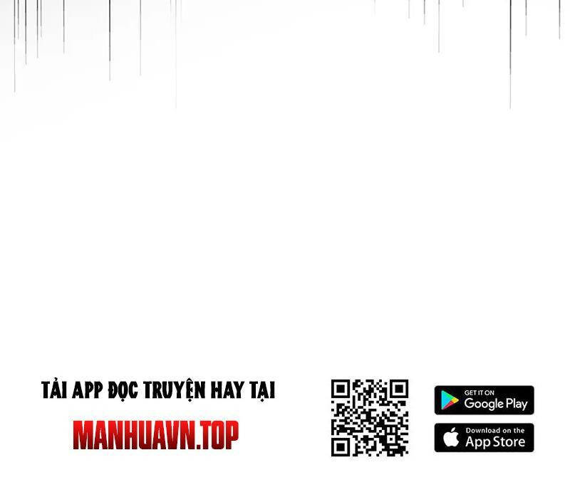 Đại Quản Gia Là Ma Hoàng Chap 592.1 - Next Chap 593.1