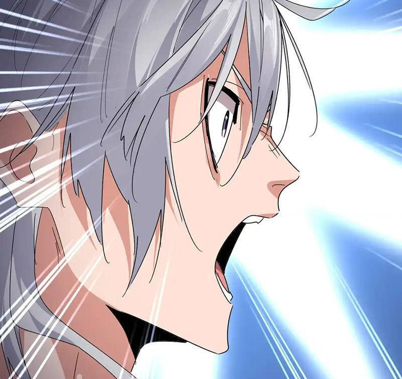 Đại Quản Gia Là Ma Hoàng Chap 592 - Next Chap 593