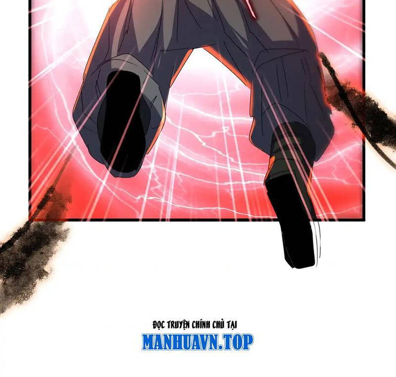 Đại Quản Gia Là Ma Hoàng Chap 592 - Next Chap 593