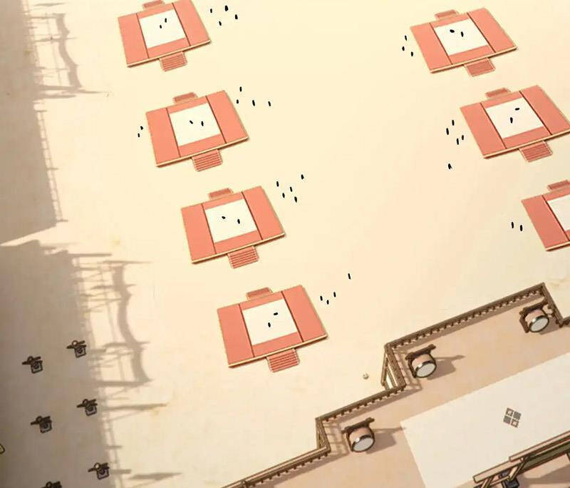 Đại Quản Gia Là Ma Hoàng Chap 592 - Next Chap 593