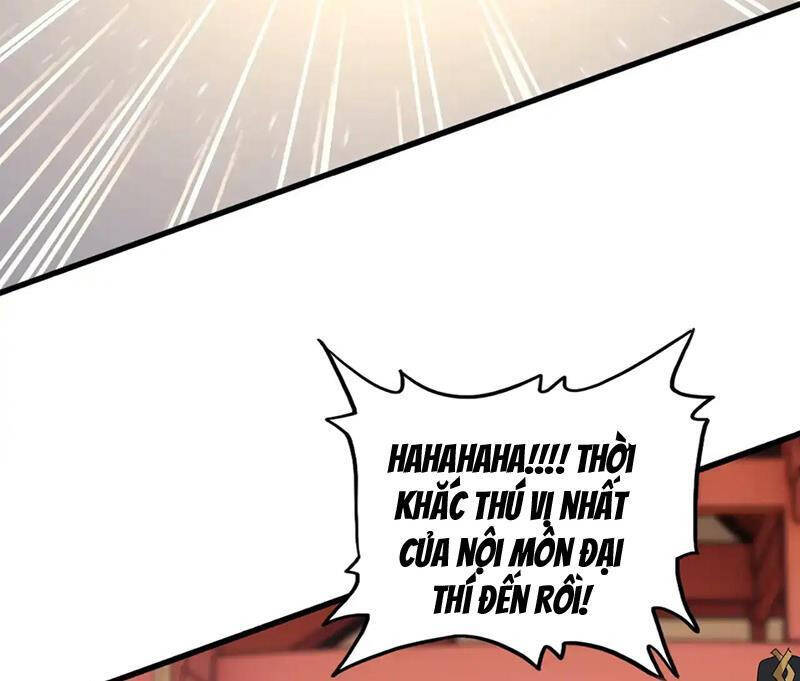 Đại Quản Gia Là Ma Hoàng Chap 592 - Next Chap 593