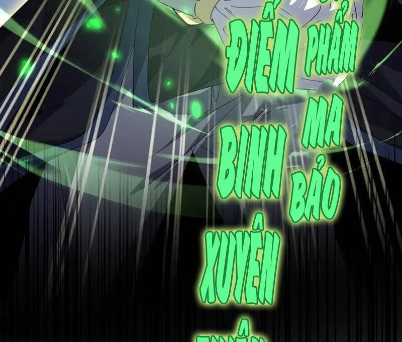 Đại Quản Gia Là Ma Hoàng Chap 592 - Next Chap 593