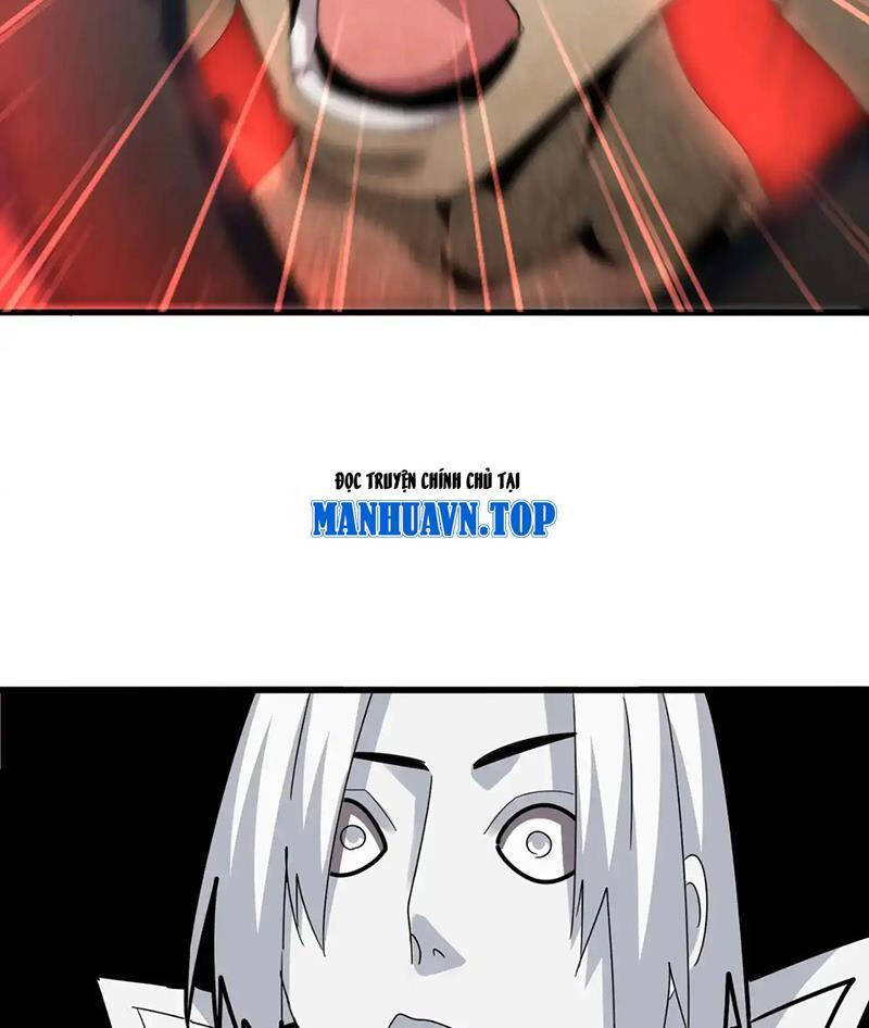 Đại Quản Gia Là Ma Hoàng Chap 593.1 - Next Chap 594.1