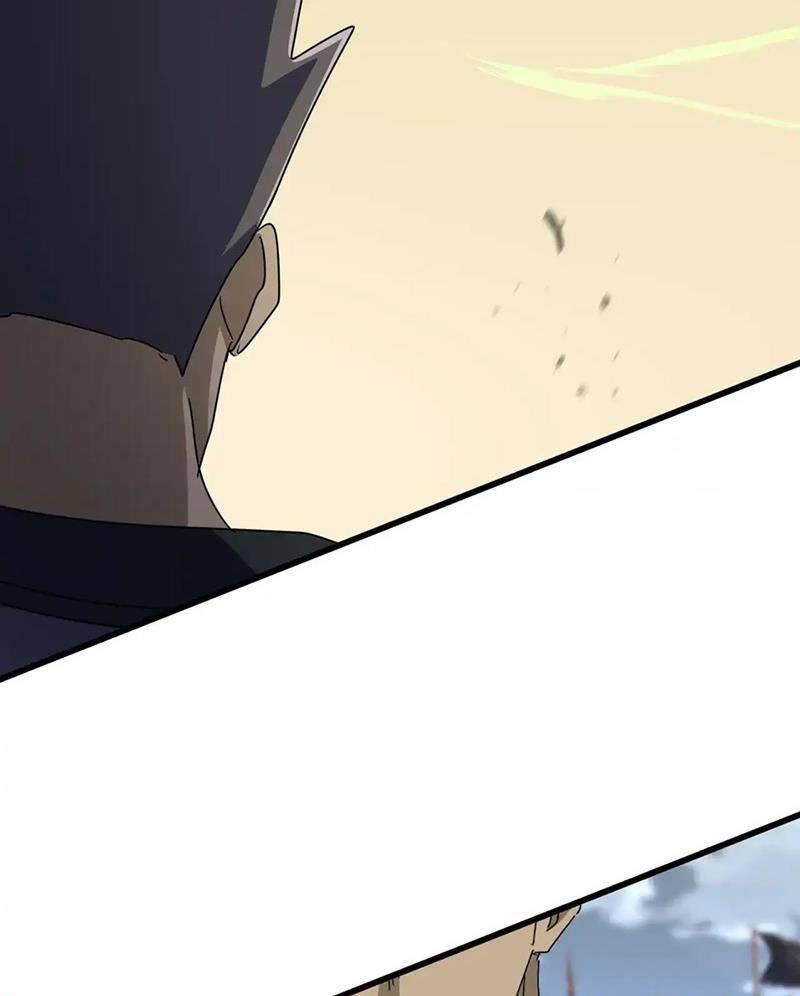 Đại Quản Gia Là Ma Hoàng Chap 593.1 - Next Chap 594.1