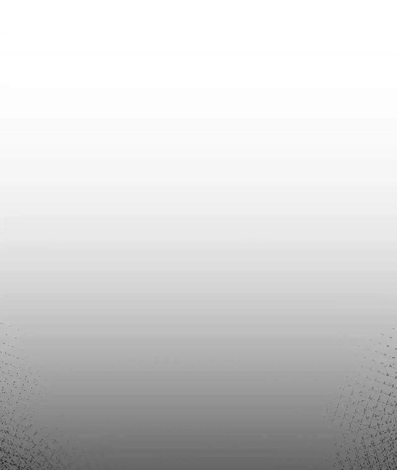 Đại Quản Gia Là Ma Hoàng Chap 593.1 - Next Chap 594.1