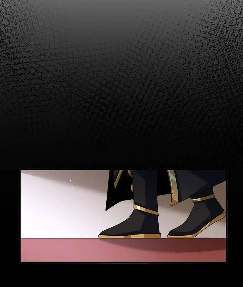 Đại Quản Gia Là Ma Hoàng Chap 593.1 - Next Chap 594.1