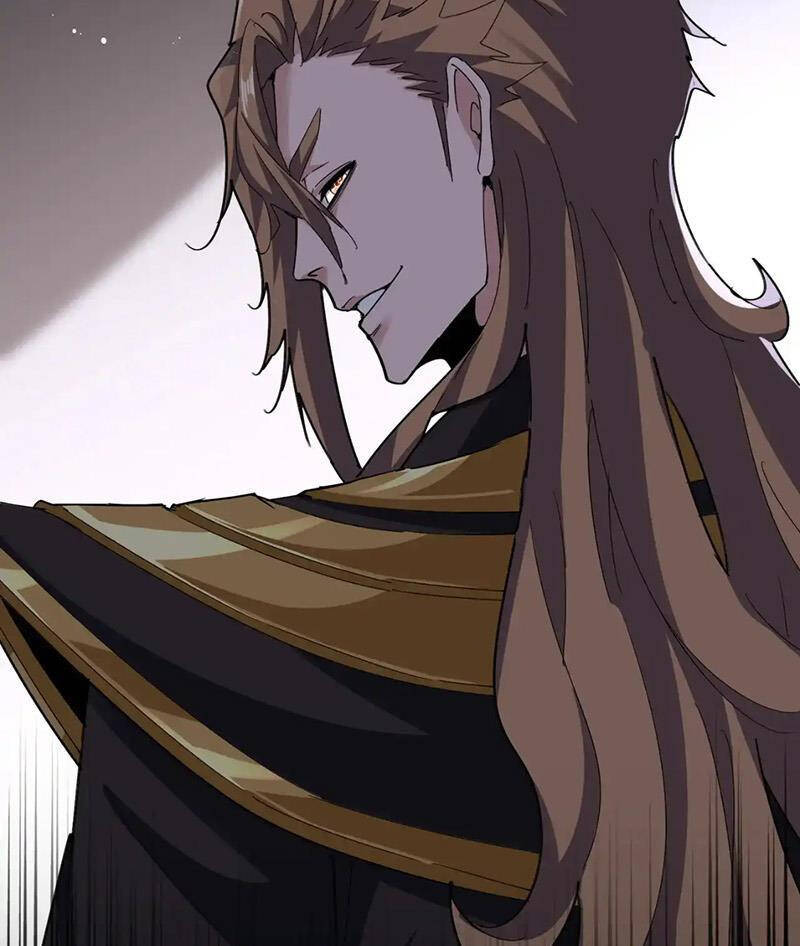 Đại Quản Gia Là Ma Hoàng Chap 593.1 - Next Chap 594.1