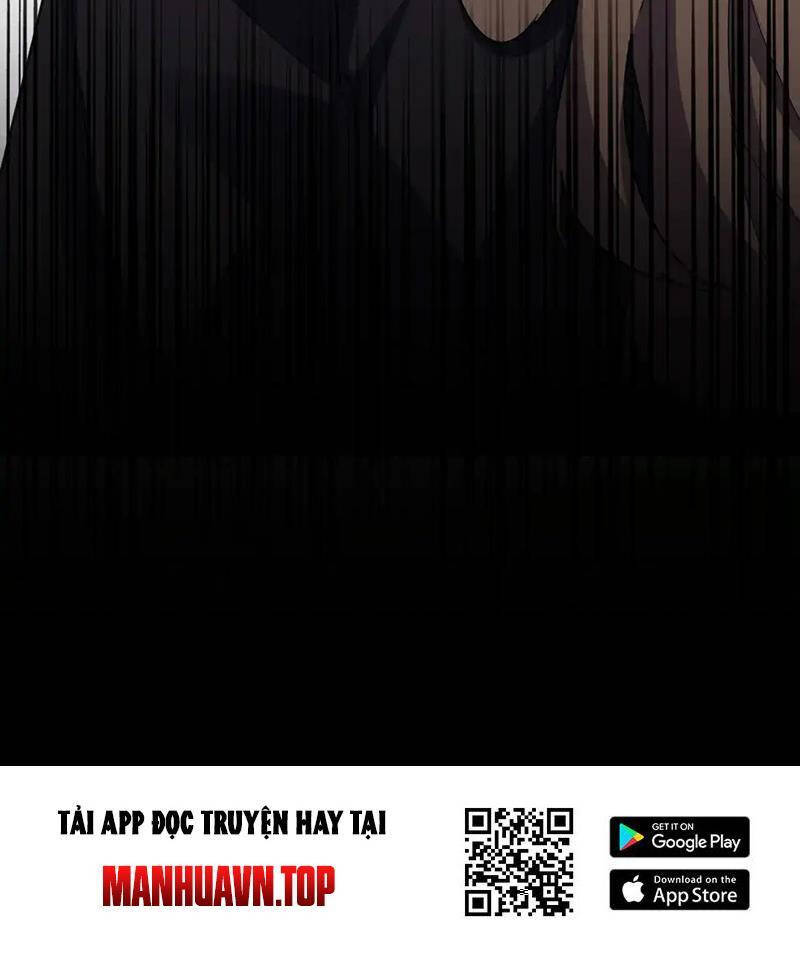 Đại Quản Gia Là Ma Hoàng Chap 593.1 - Next Chap 594.1