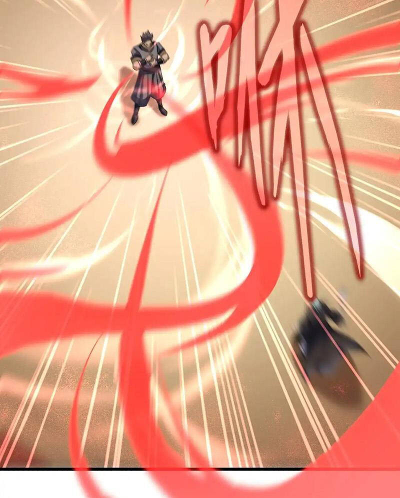 Đại Quản Gia Là Ma Hoàng Chap 593.1 - Next Chap 594.1