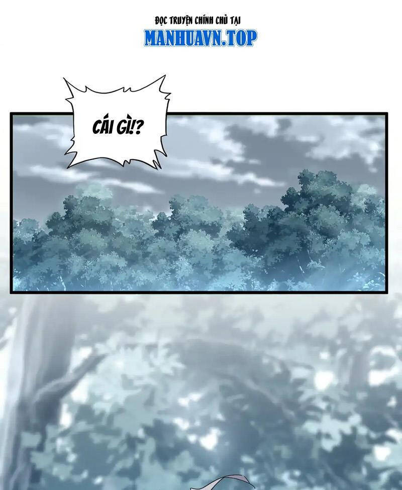 Đại Quản Gia Là Ma Hoàng Chap 594.1 - Next Chap 595.1