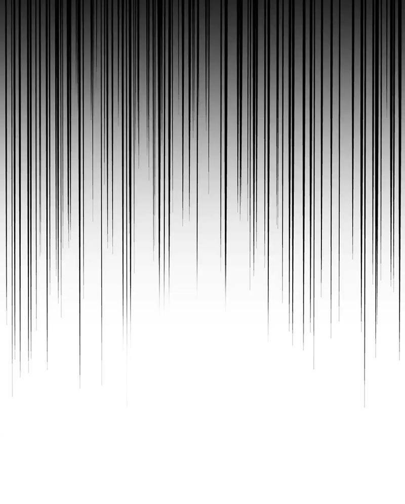 Đại Quản Gia Là Ma Hoàng Chap 594.1 - Next Chap 595.1