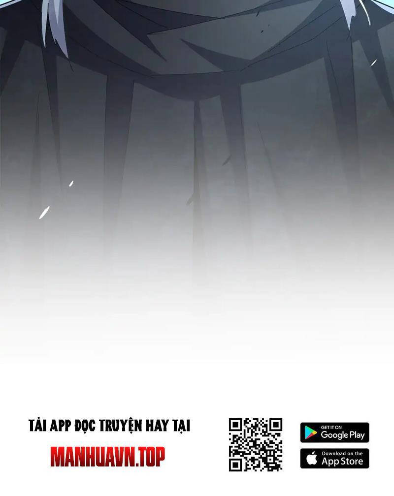 Đại Quản Gia Là Ma Hoàng Chap 594.2 - Next Chap 595.2