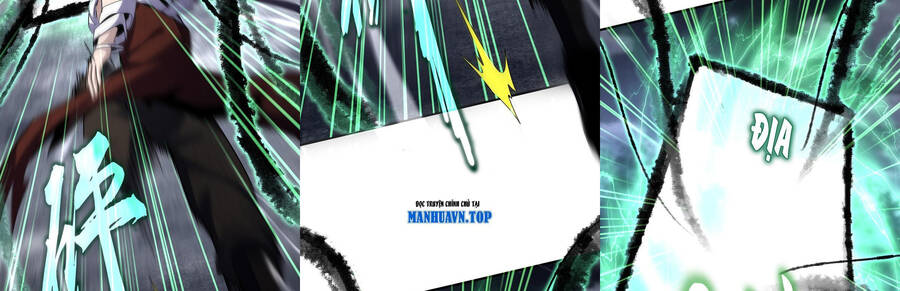 Đại Quản Gia Là Ma Hoàng Chap 597.1 - Next Chap 598.1