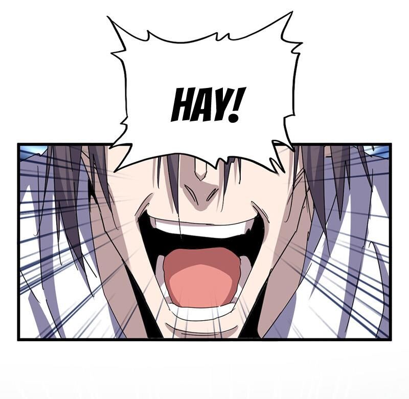 Đại Quản Gia Là Ma Hoàng Chap 597 - Next Chap 598