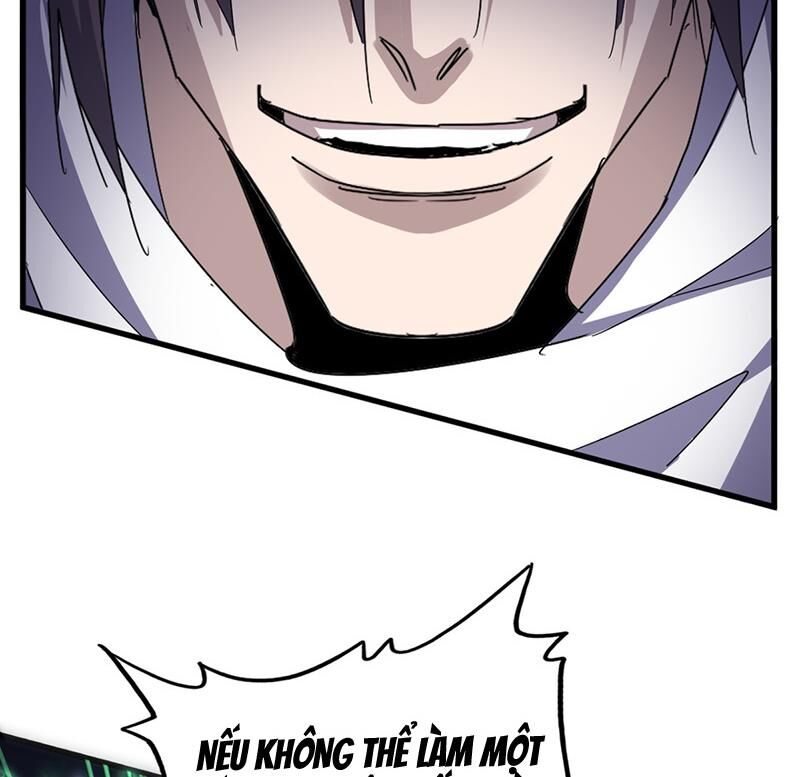 Đại Quản Gia Là Ma Hoàng Chap 597 - Next Chap 598