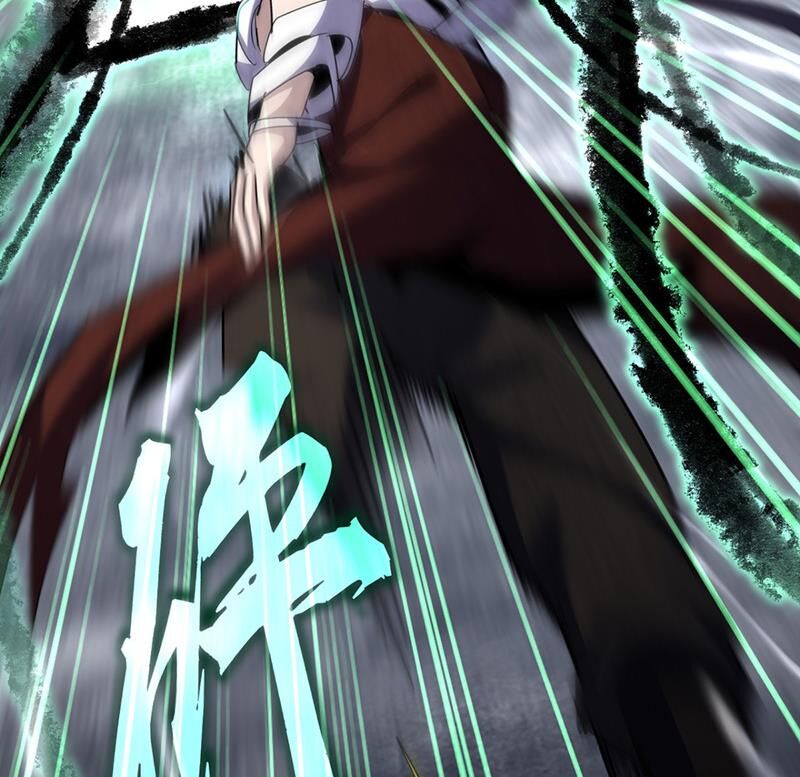 Đại Quản Gia Là Ma Hoàng Chap 597 - Next Chap 598