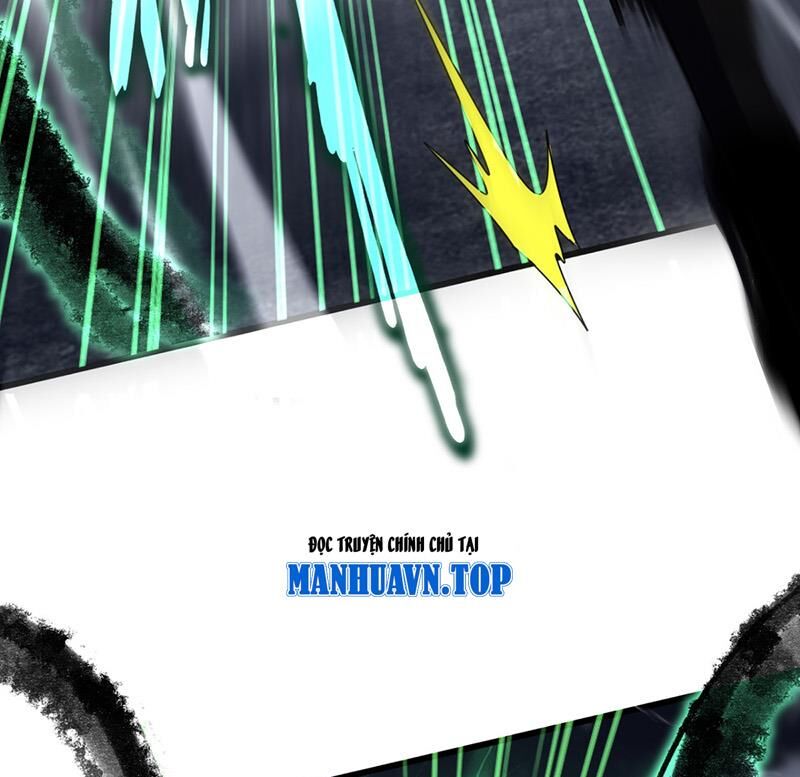 Đại Quản Gia Là Ma Hoàng Chap 597 - Next Chap 598