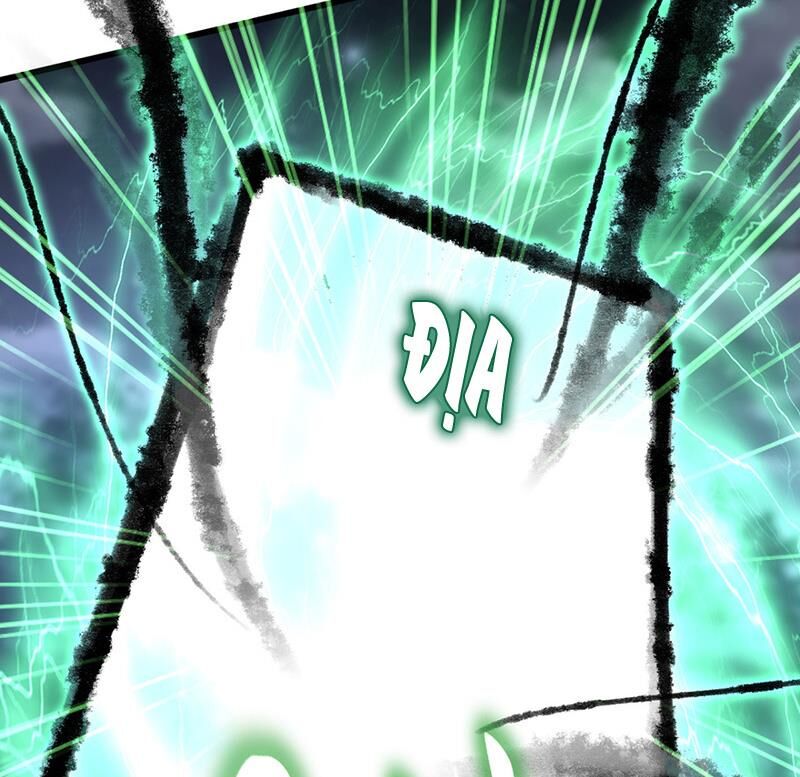 Đại Quản Gia Là Ma Hoàng Chap 597 - Next Chap 598