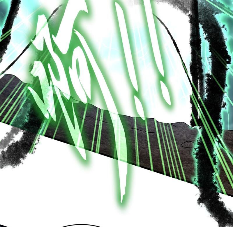 Đại Quản Gia Là Ma Hoàng Chap 597 - Next Chap 598