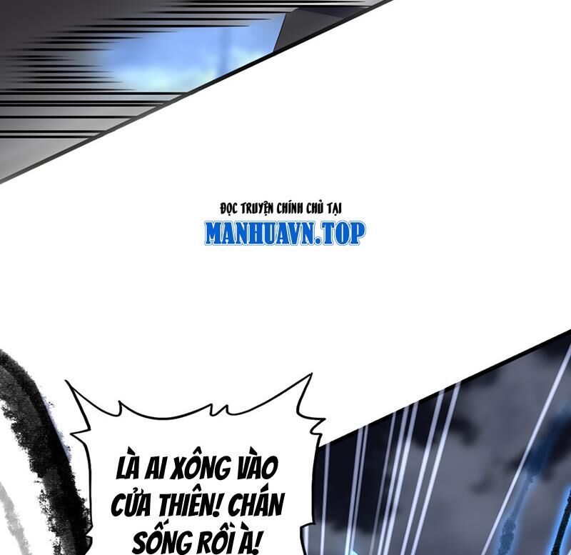 Đại Quản Gia Là Ma Hoàng Chap 597 - Next Chap 598